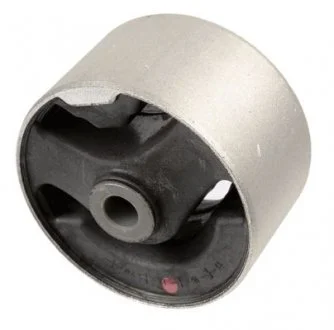 Сайлентблок задньої балки LM LEMFORDER 42877 01