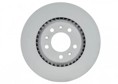 Гальмівний диск BOSCH 0 986 479 E32