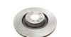 Диск тормозной (передний) Audi A6 04-11 (347х30) MEYLE 115 521 1099 (фото 4)