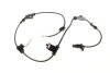 Датчик ABS (задний) (L) Hyundai iX35/Kia Sportage 10- MEYLE 37-14 899 0015 (фото 6)