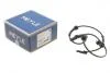 Датчик ABS (передний) Renault Megane II/Scenic II 1.4-2.0 02- MEYLE 16-14 899 0019 (фото 1)