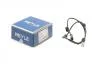 Датчик ABS (передній) MB Citan/Renault Kangoo 1.2/1.5 dCi/1.6 16V 08- MEYLE 16-14 899 0016 (фото 1)