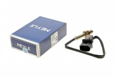 Лямбда зонд BMW 3 (E46)/X3 (E83) 01-11 N42/N46 MEYLE 314 803 0009
