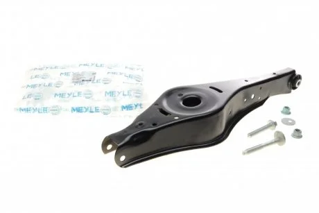 Важіль підвіски MEYLE 116 050 0079/S