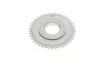 Комплект ланцюга насосу масляного Audi A4/A6/VW Passat 2.0 TDI 04-11 HEPU 21-0508 (фото 10)