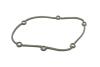 Комплект цепи ГРМ VW T5/T6 2.0 TSI 11- HEPU 21-0407 (фото 7)