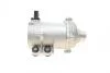 Помпа воды BMW 1 (F20/21)/5 (F10) 2.0i 10- (N20B20A) (электр.) (Повторная версия) HEPU P430 (фото 3)