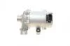 Помпа воды BMW 1 (F20/21)/5 (F10) 2.0i 10- (N20B20A) (электр.) (Повторная версия) HEPU P430 (фото 5)
