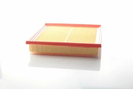 Фильтр воздушный Lexus RX 3.5H (08-15), Highlander 3.5H (11-16), (с предфильтром SHAFER SX10313