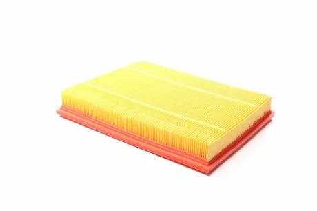 Фильтр воздушный OplelAstraG98-(упаковкаполіетиленовийпакет) SHAFER SX735NB