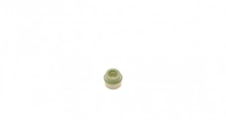 Сальник клапанів CORTECO 49472012