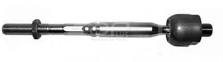 Рульова тяга NISSAN LEAF (ZE0) (11/10-) APPLUS APLUS 20749AP