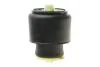 Подушка пневмоподвески (сзади) BMW 5 (F07/F11) 09-17 N47/N53/N55/N57 (5827AB) MAGNETI MARELLI 350582700002 (фото 6)