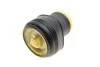 Подушка пневмопідвіски (ззаду) BMW X5 (E70/F15/F85)/X6 (E71/E72/F16/F86) 06-19 N52/N54/N55/N57/N62 (5078AB) MAGNETI MARELLI 350507800002 (фото 6)