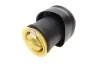 Подушка пневмопідвіски (ззаду) BMW X5 (E70/F15/F85)/X6 (E71/E72/F16/F86) 06-19 N52/N54/N55/N57/N62 (5078AB) MAGNETI MARELLI 350507800002 (фото 7)