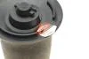 Подушка пневмоподвески (сзади) BMW 5 (E61) 04-10 N43/N47/N52/N62 (5602AB) MAGNETI MARELLI 350560200002 (фото 4)