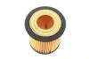 Фильтр масляный Mazda 6 1.8-2.5 02-13/Ford Mondeo 1.8-2.0 00-15 SOFIMA S 5056 PE (фото 2)