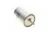Фільтр паливний VW T5 2.0-3.2i 03-15/Golf 1.4-3.2i 97-06/Skoda Octavia 1.4-2.0i 96-10 (OE line) SOFIMA S 1718 B (фото 2)