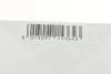 Фільтр паливний MB Sprinter/Vito 2.0/2.3 i 96-06/S-class (W140) 2.8-6.0 i 92-98 (h=155mm) SOFIMA S 1583 B (фото 5)