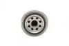 Фильтр масляный Opel Astra F 1.7TDS 91-98/Mitsubishi Lancer III 1.8D 85-92 SOFIMA S 6901 R (фото 2)