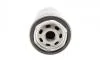 Фильтр масляный VW Caddy II 1.4/1.6i/Golf IV/V/Seat (h=92mm) SOFIMA S 3435 R (фото 2)