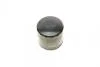 Фільтр масляний Mazda 1.6/2.0 87- SOFIMA S 3258 R (фото 3)