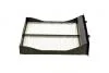 Фільтр салону Subaru Forester/ Impreza 1.5-2.5 i/2.0 D 08- SOFIMA S 3329 C (фото 3)