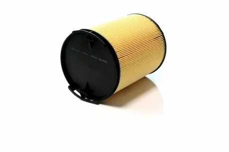 Фильтр воздушный Hummer H3 3.5/3.7 (06-07), Chevrolet Colorado 2.8/2.9/3.5/3.7 (SHAFER SX42013