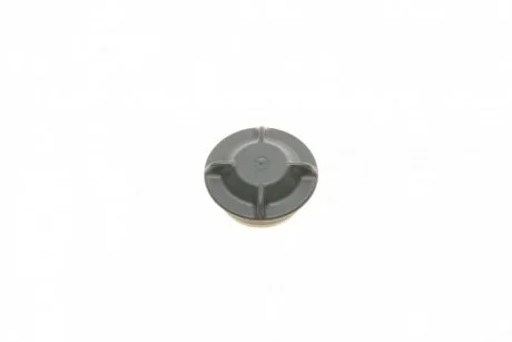 Ковпачок опори амортизатора BMW 31311139453