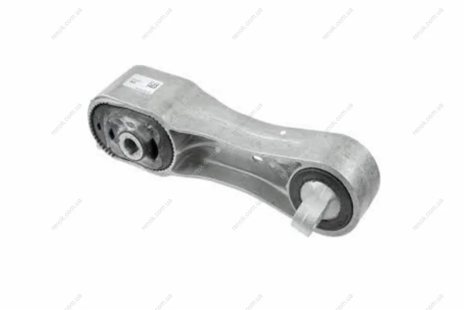 BMW Подушка коробки передач 1 (F40) 120 d xDrive 19-, X2 (F39) xDrive 18 d 18-, MINI 15-, OPEL CORSA D (S07) 1.4 06-14 KAUTEK BM-EM054 (фото 1)