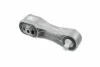 BMW Подушка коробки передач 1 (F40) 120 d xDrive 19-, X2 (F39) xDrive 18 d 18-, MINI 15-, OPEL CORSA D (S07) 1.4 06-14 KAUTEK BM-EM054 (фото 1)