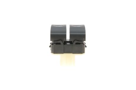 Кнопка стеклоподъемника RENAULT 254116484R (фото 1)