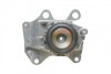 Подушка двигателя RENAULT 112200005R (фото 4)