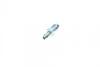 Ремкомплект суппорта (заднего) Mini Mini 10-16 (R60/R61) (d=54mm) (+поршень) (TRW) FRENKIT 254846 (фото 13)