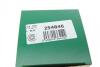 Ремкомплект суппорта (заднего) Mini Mini 10-16 (R60/R61) (d=54mm) (+поршень) (TRW) FRENKIT 254846 (фото 15)