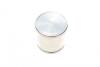 Ремкомплект суппорта (заднего) Mini Mini 10-16 (R60/R61) (d=54mm) (+поршень) (TRW) FRENKIT 254846 (фото 2)