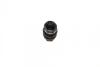 Ремкомплект суппорта (заднего) Mini Mini 10-16 (R60/R61) (d=54mm) (+поршень) (TRW) FRENKIT 254846 (фото 5)