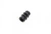 Ремкомплект суппорта (заднего) Mini Mini 10-16 (R60/R61) (d=54mm) (+поршень) (TRW) FRENKIT 254846 (фото 6)