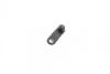 Ремкомплект суппорта (заднего) Mini Mini 10-16 (R60/R61) (d=54mm) (+поршень) (TRW) FRENKIT 254846 (фото 7)