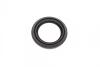 Ремкомплект суппорта (заднего) Mini Mini 10-16 (R60/R61) (d=54mm) (+поршень) (TRW) FRENKIT 254846 (фото 10)