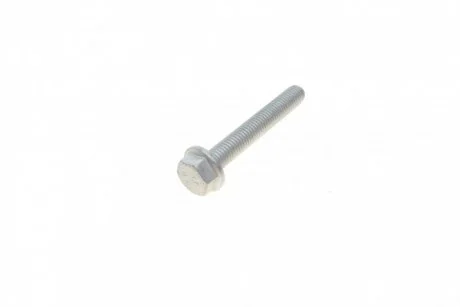 Болт крепления натяжника ремня ГРМ Renault Mascott RENAULT 7703002678