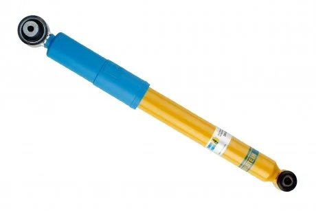 Амортизатор підвіски (РОЗПРОДАЖ) BILSTEIN 24-266369