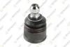 MAZDA Шаровая опора нижн.лев./прав. 626 92- TEKNOROT MA-202A (фото 1)