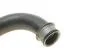 Патрубок радиатора MEYLE 019 501 0026 (фото 4)
