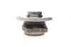 Подшипник ступицы (передней) Audi A3/Skoda Octavia/SuperB/VW Caddy/Golf/Passat 03- (4 болта/d=137mm) Metelli 19-2317 (фото 5)