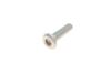 Подшипник ступицы (передней) Audi A3/Skoda Octavia/SuperB/VW Caddy/Golf/Passat 03- (4 болта/d=137mm) Metelli 19-2317 (фото 7)