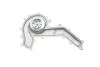Насос воды Audi A4/A5/A6/A7/Q5/Q7/VW Amarok 3.0TDI 14- (R/B) (6 лоп) GRAF PA1353 (фото 2)