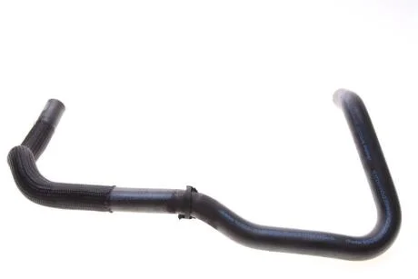 Патрубок системи охолодження Peugeot/Citroen 1317N8