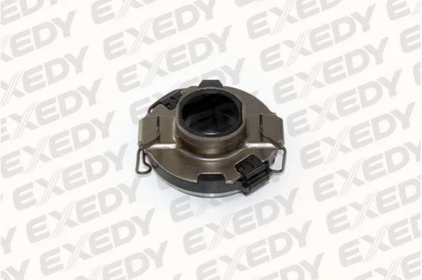 Підшипник вижимний ISUZU D-MAX I 2.5-3.2 DiTD 02-12 (Вир-во) EXEDY BRG905 (фото 1)