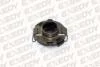 Підшипник вижимний ISUZU D-MAX I 2.5-3.2 DiTD 02-12 (Вир-во) EXEDY BRG905